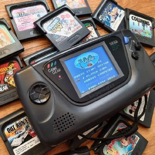 Gamepla