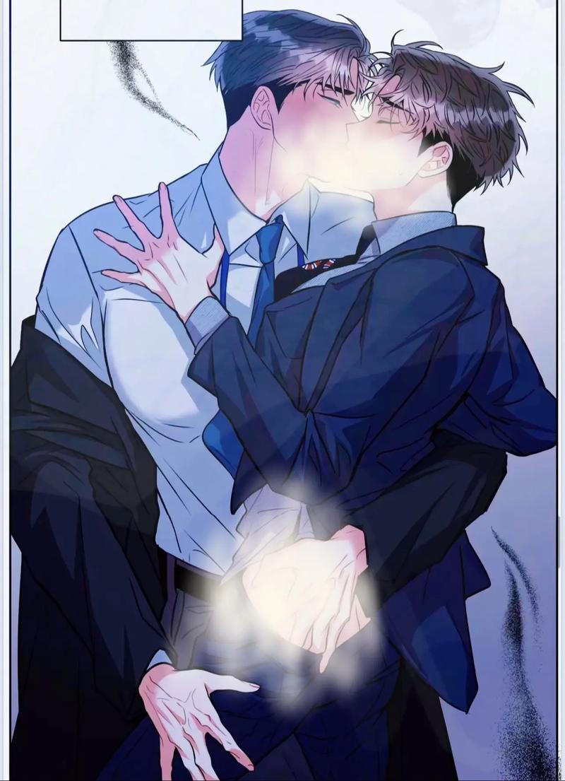 双男主砰砰砰免费观看百度百科