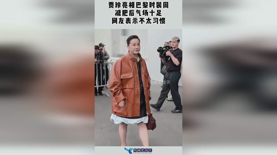 猛驴李大爷的幸福生活最新章节列表无限次数最新正版