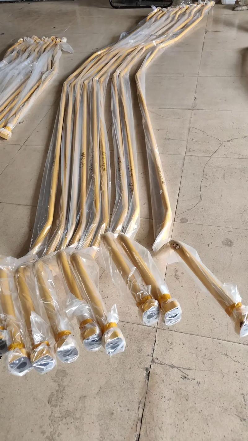 油管搜什么有黄