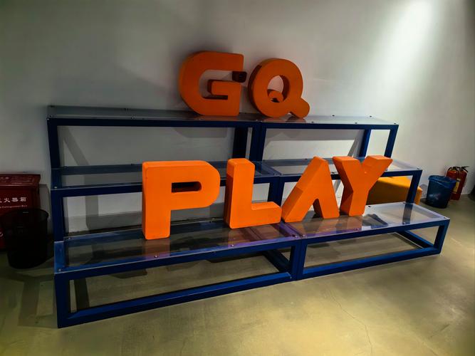 goplay手机版