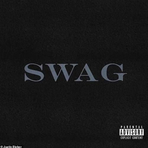 swagb免费版