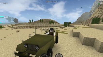 生存战争黑蝎枪械19下载免费旧版安卓