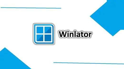winlator916