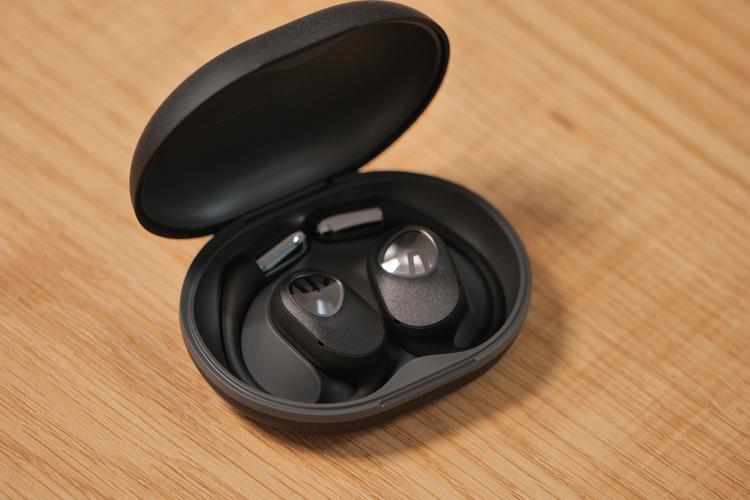 soundpeats泥炭官网中文最新版