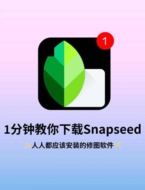 snapcamera软件安装