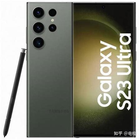 三星官网登录三