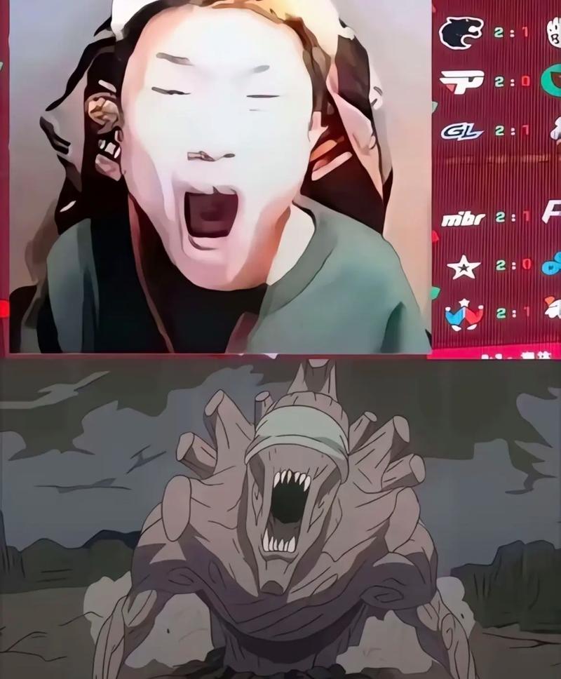 人雀godle