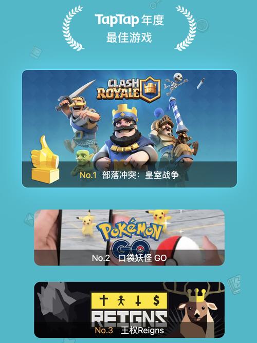 taptapglobalapk