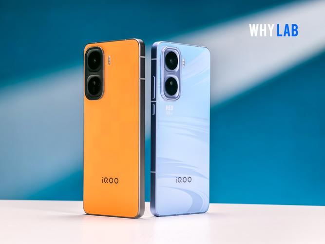 iqoo升级包官网