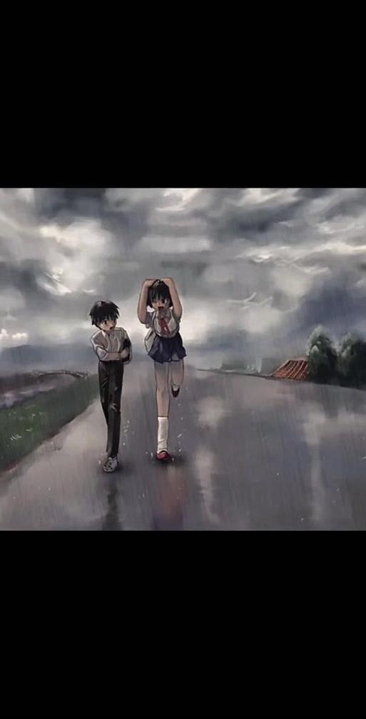 姐弟雨后小故事原版无限刷邀请版无删减福利版