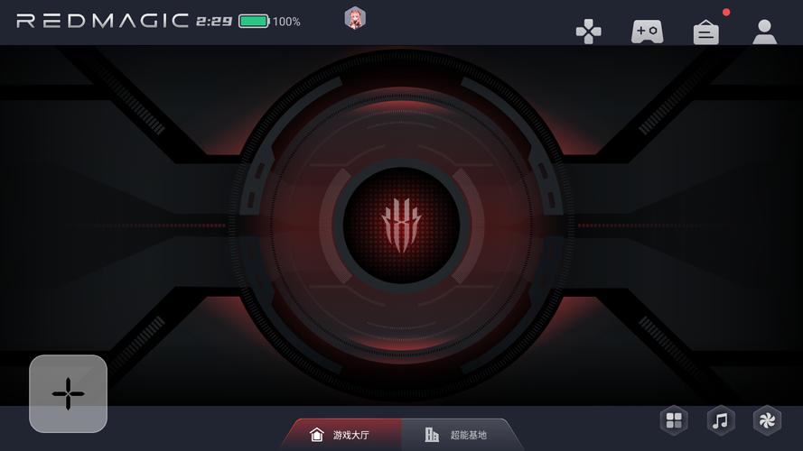 红魔游戏空间2