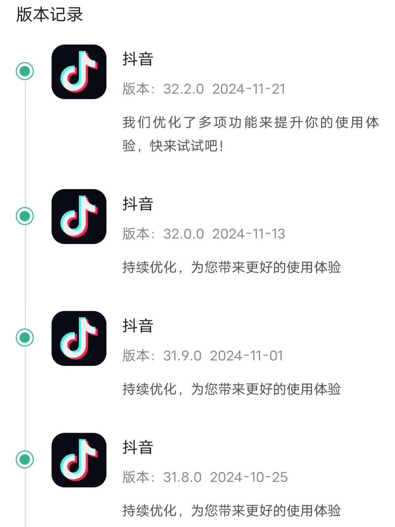 抖音一键恢复正常原版无删减福利版