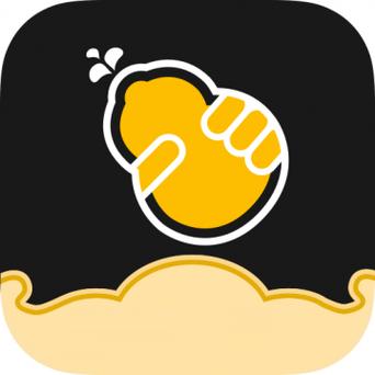 hlw32life安卓破解无限版