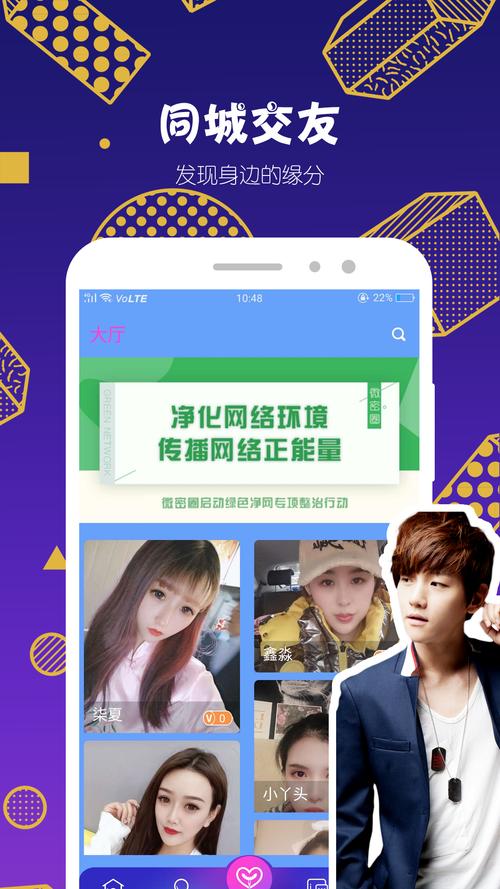 免费进入微密付费圈子