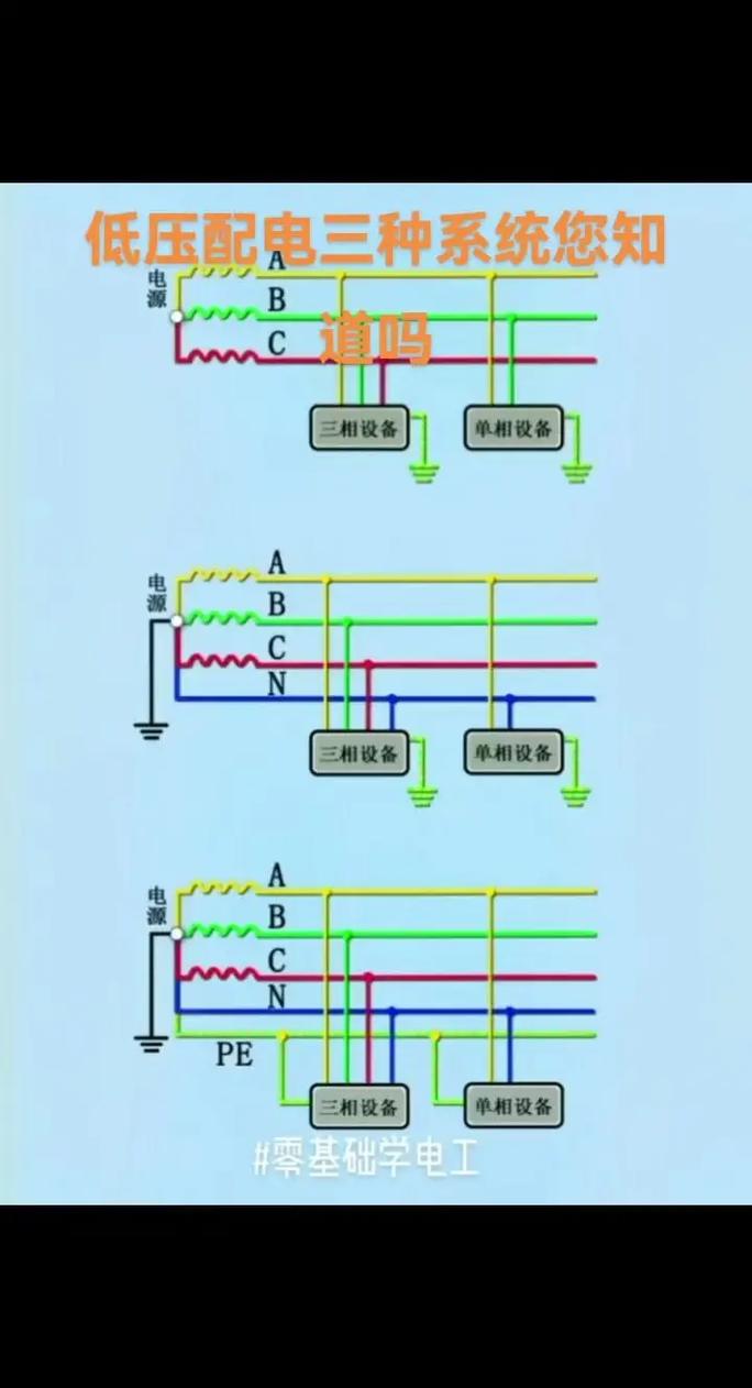itt2和it免费版手机正版