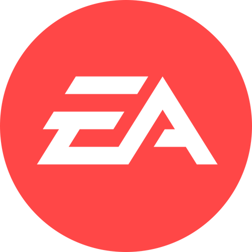 e社官网–Ea