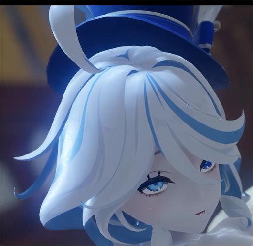 原神aktVicineko