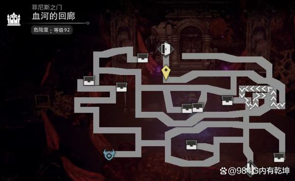 春巫1无限金币
