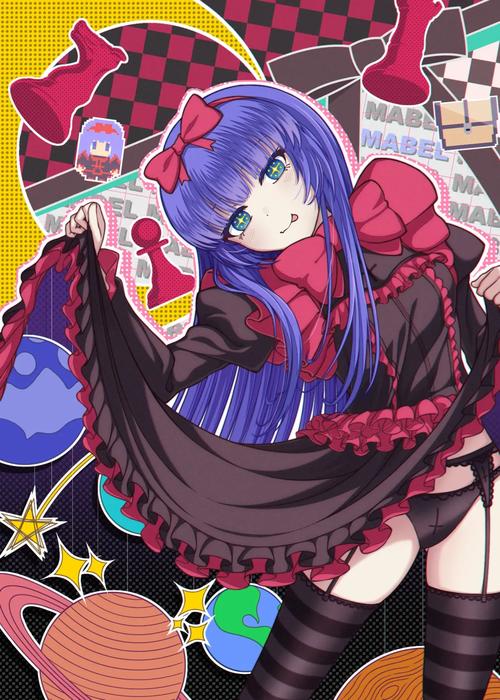 blackvu最新tv版