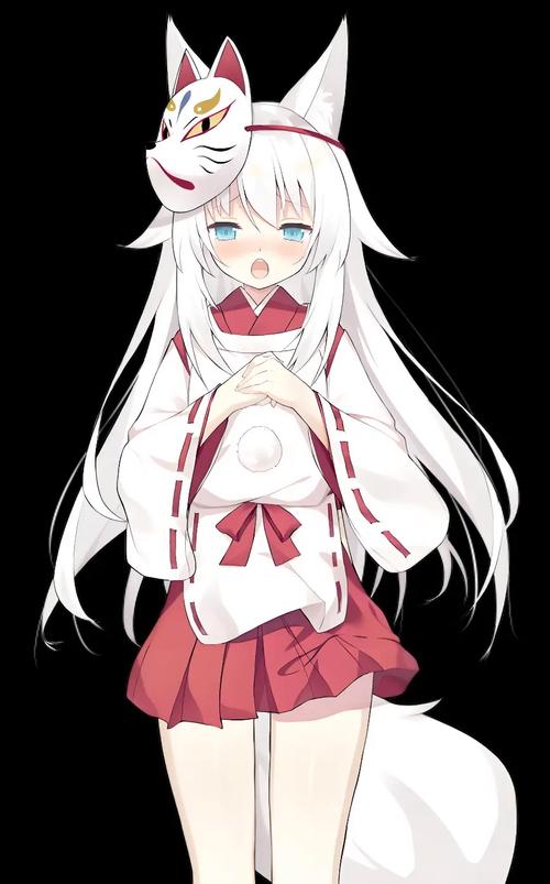 邪崇之月20汉化无付费最新版
