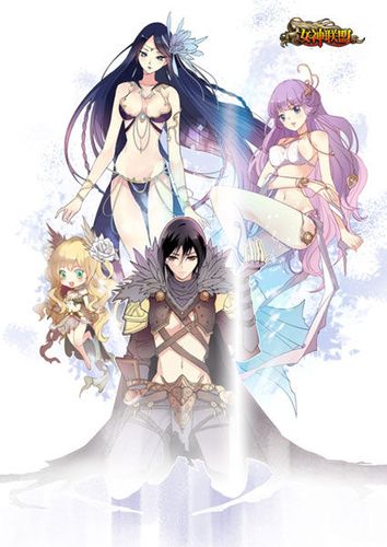 51萝莉无毒版攻略大全新手入门