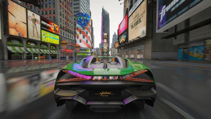 gta模组无限金币