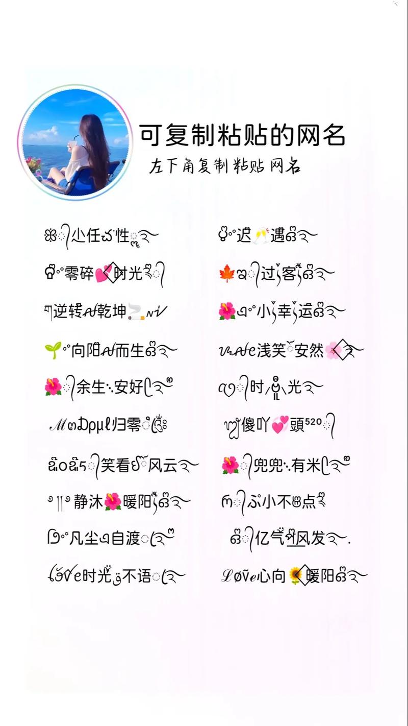 zhaofeizi最新网名破解