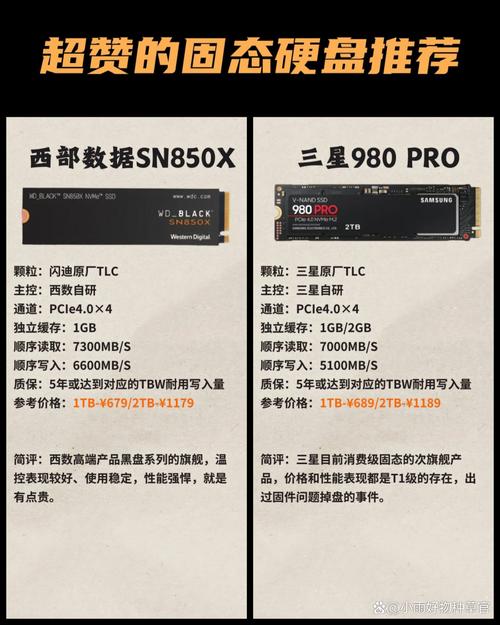 xauusd实时行情无广告无卡密