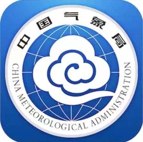 中国气象官方正