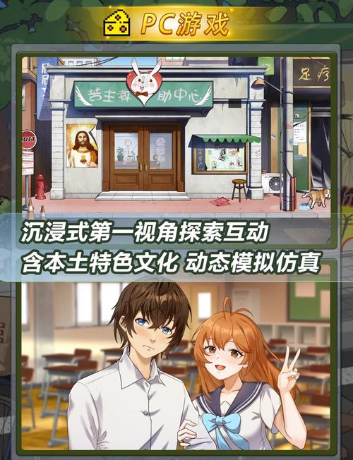 苦主救助中心手机版安卓