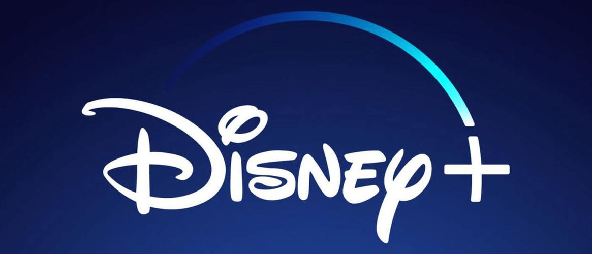 disneyplus版下载421rc1免