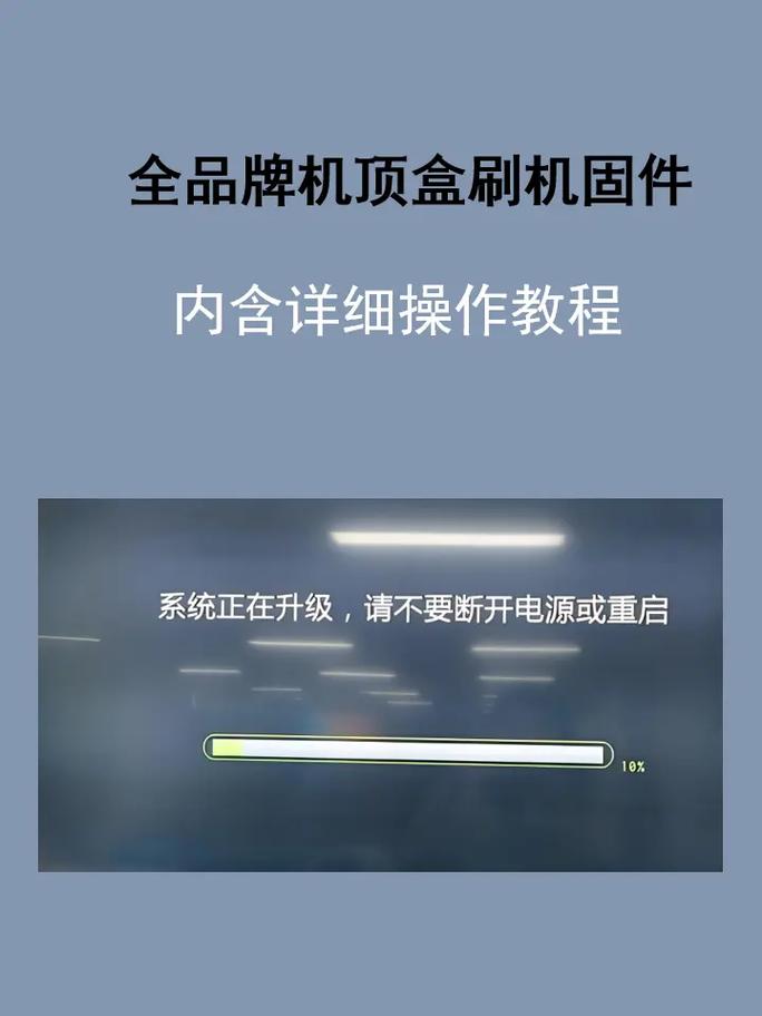 gopro固件