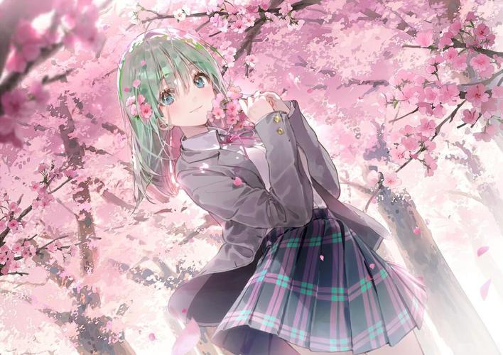 樱花动漫91免费版下载安装黄化版无限铜钱