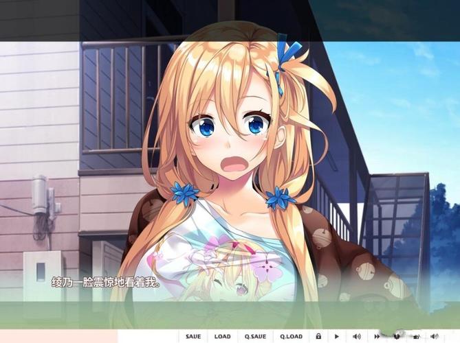 爱之钥2汉化版无限次数版
