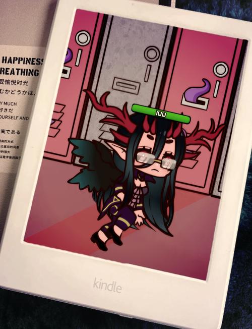 lovecraftlocker官网v19修改版无限次数