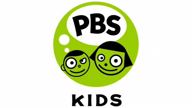 PBSkids无限金币版