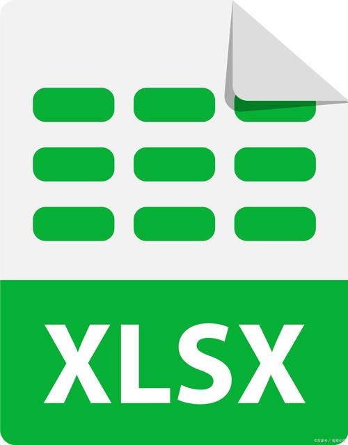 免费的xlsx软件