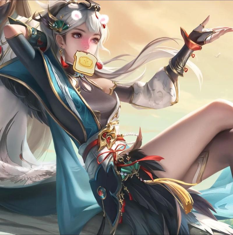 云缨3d游戏同人内置作弊菜单版
