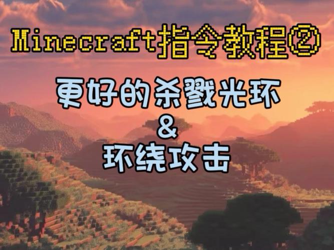 1122杀戮光环