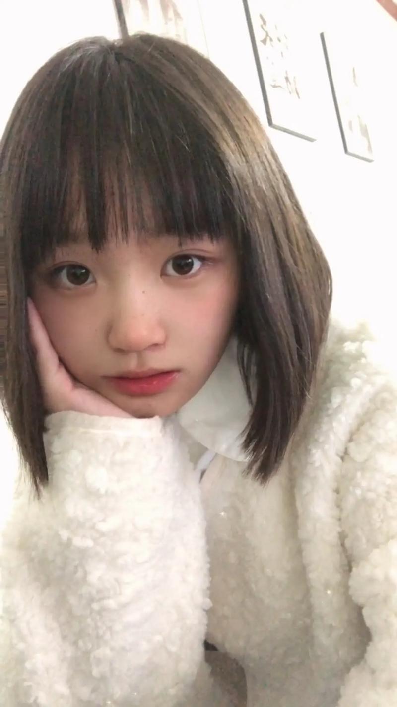 16岁免费版无