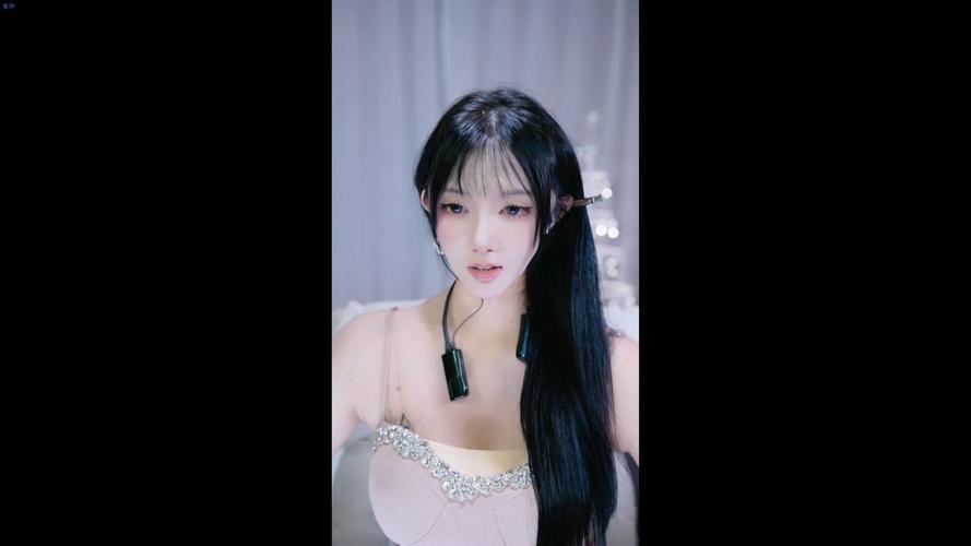 一条小糖糖的舰长玩法大全图解无限制永久免