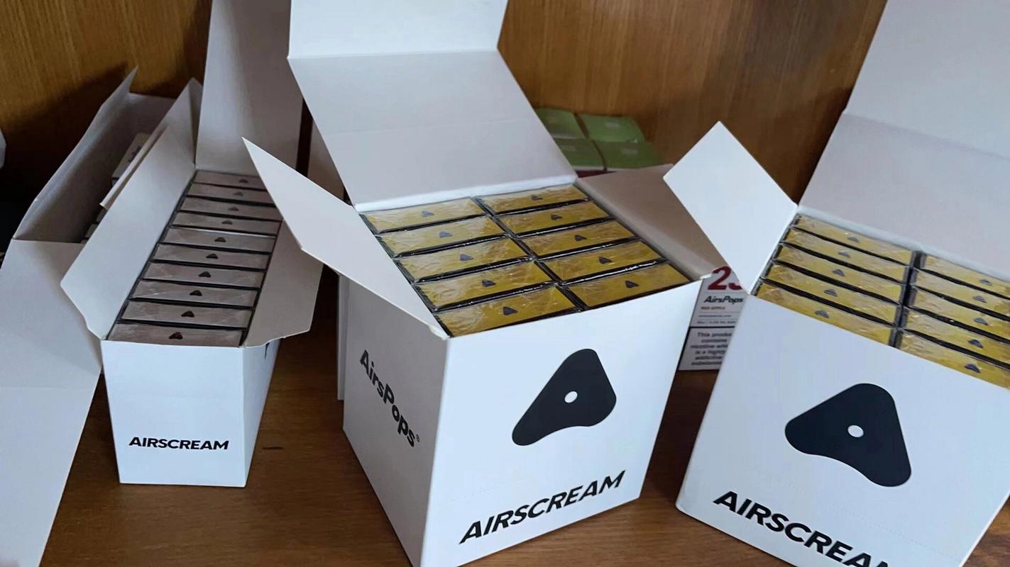 airscre