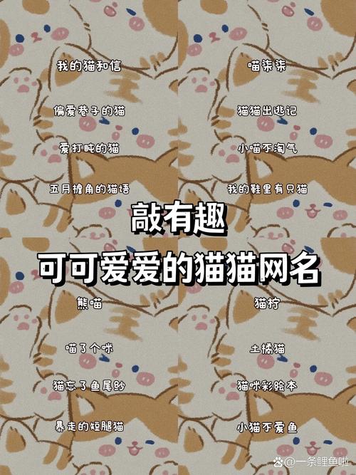 qq群名字喵～后缀生成