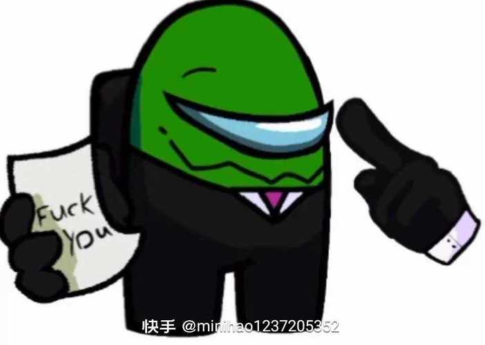 内鬼之王模组永久会员兑换码