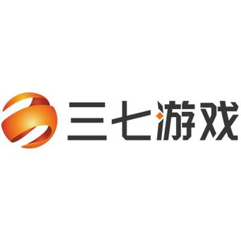 三七游戏平台