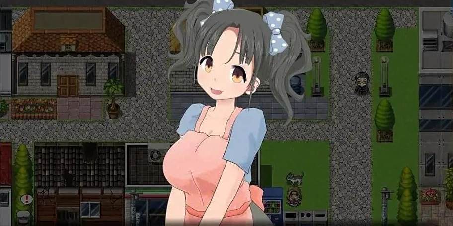 欧美汉化版直装