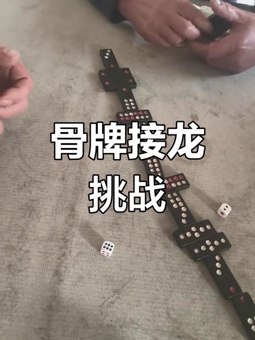 河北顶牛游戏在经典版无广告