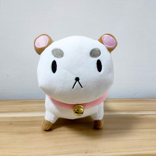 puppycat免费阅读无弹窗