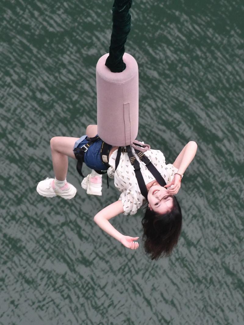 跳一跳无限生命